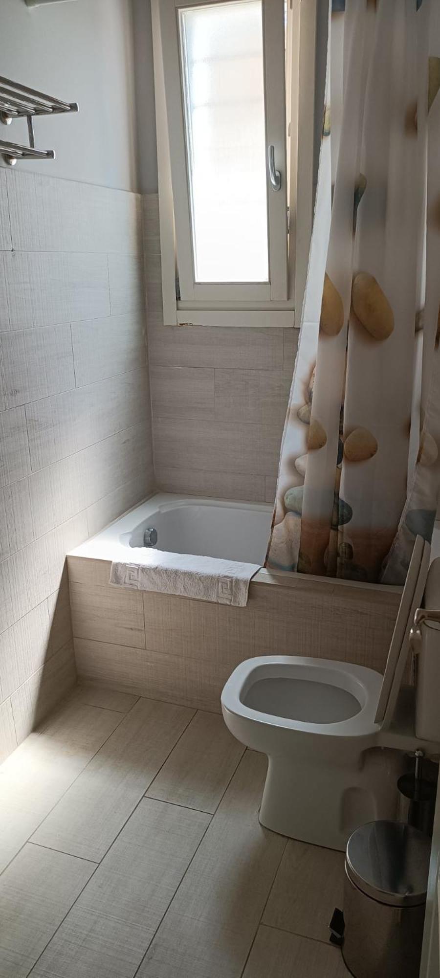 Andros Guesthouses