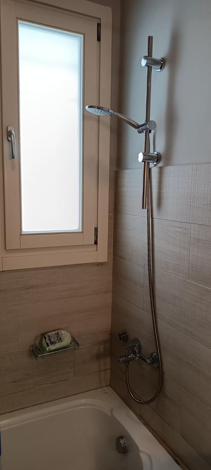 Appartement Andros Guesthouses *